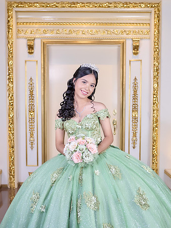 BRENDA YAZMIN #7264 _MG_3487