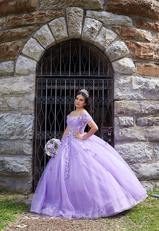 IMG_0592