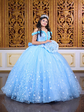 09 SEPTIEMBRE 2024 .- JUDITH CHAVEZ #6633 (RAFA) IMG_3289