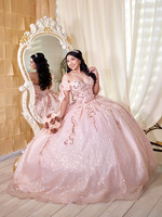 14 AGOSTO #7489 LIZ SERRATO _ESQL5682