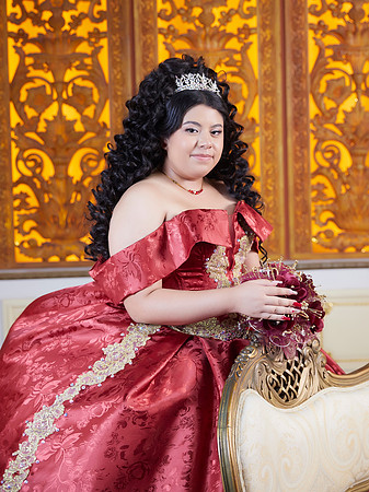 ERIKA TORRES SANTANA #7442--IMG_4893