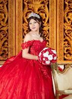 #7735 MARIA DEL CONSUELO JIMENEZ ESQL8690