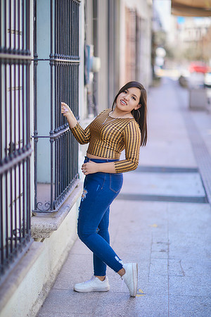 03  MARZO 21  - 02.- #718 KARINA PEREZ SOLIS _29A0440