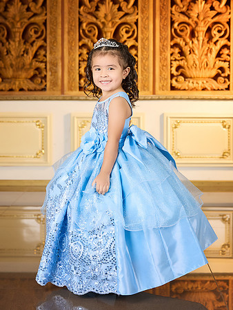 29 JULIO # 7644 EMMA GABRIELA ESQL1220