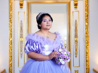 #7282 MARIA DE JESUS TINOCO XV _MG_4223