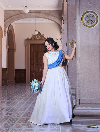 07 ABRIL 2025 .- ROCIO GUADALUPE #1074 (RAFA)IMG_9468