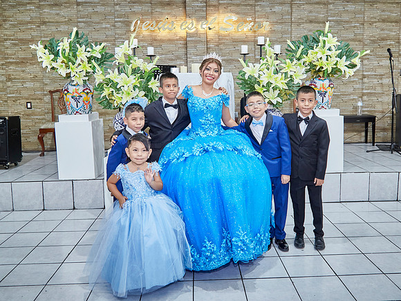_MG_2155# 7187- BLANCA NELLY PADRON(22-06-24)(XV)(MIG