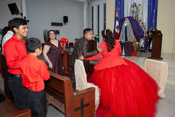 _MG_0056