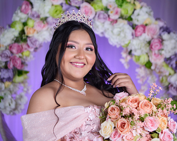 22 JULIO 2025 .- DANIELA DAMARIS RAMIREZ #7786 (RAFA) _RDM2155