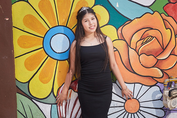 #1128 ELIZABETH VAZQUEZ ESQL0590