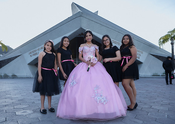 XV ANAIS_29A5702