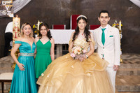 #6914 DIANA ERIKA 20 ABRIL