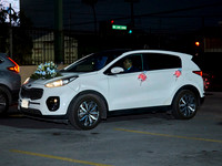 IMG_7757# 6681-JUAN GENARO GUERRA(XV)(11-MAY.-2024)MIG