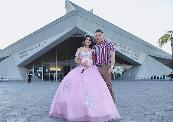 XV ANAIS_29A5706