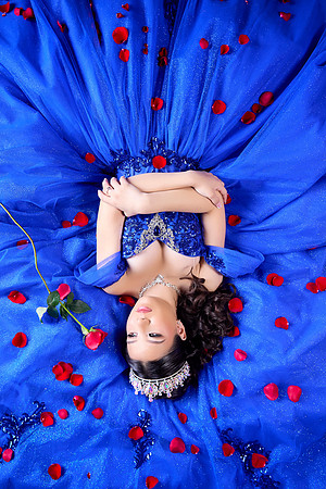 26 NOVIEMBRE 2024 .- TANIA RIVAS CASTILLO #7474 (RAFA)IMG_6468