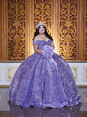 27 JULIO 2024MARGARITA MENDOZA #7394 (DAYANA)_MG_5716