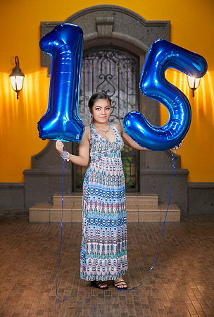 14 JULIO 2021 #5080 MARIO MEDELLIN ADRIAN LOC LUCY_29A1730