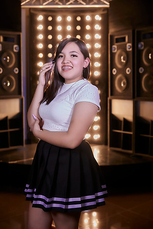 03  MARZO 21  - 02.- #718 KARINA PEREZ SOLIS _29A0367