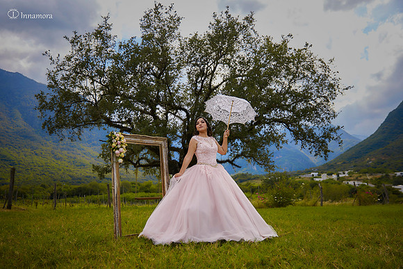 BRENDA SALAZAR 531 _29A2566