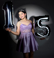 01 JULIO #2885 ANA VELOZ ESQL2221