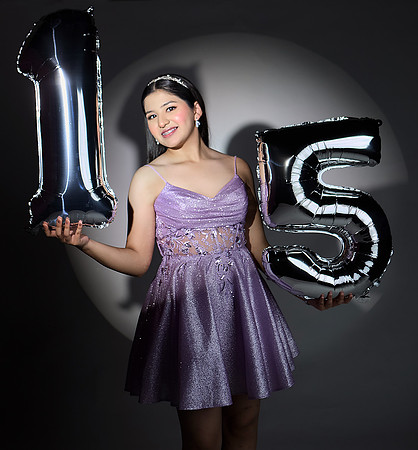 01 JULIO #2885 ANA VELOZ ESQL2221