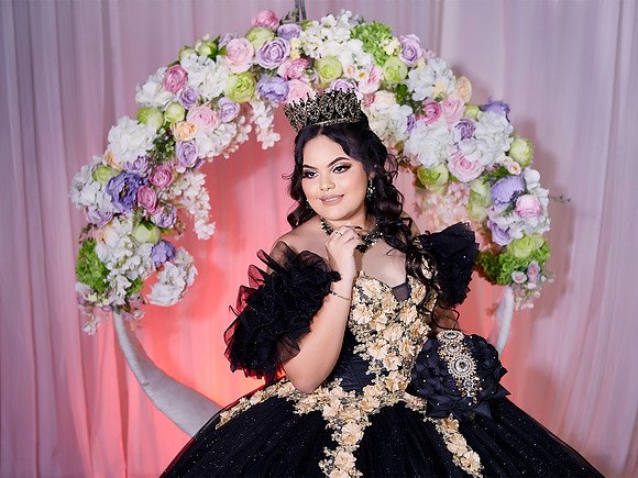 05 AGOSTO #984 YADIRA CHAVARRIA _ESQL5338