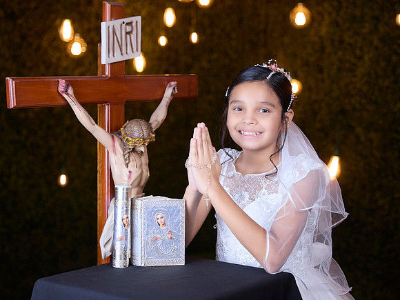 05 ENERO 2025 .- MARIA GUADALUPE #7665 (RAFA) IMG_8170