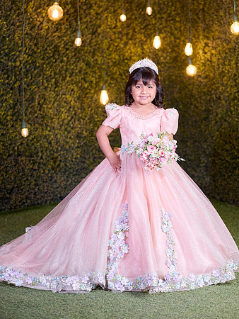 04 JULIO 2025 .- SAYRA GABRIELA JIMKENEZ #7804 (RAFA)IMG_2198