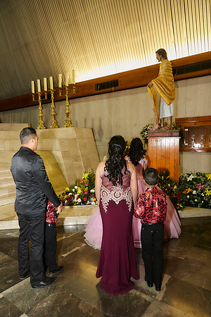 XV ANAIS_29A5729