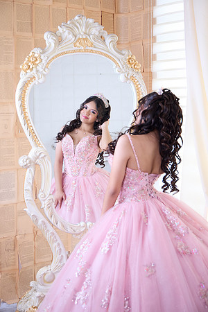 26 MAYO 2025 01.- DIANA CEPEDA #7852 (RAFA) 225A4598