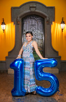 14 JULIO 2021 #5080 MARIO MEDELLIN ADRIAN LOC LUCY_29A1733