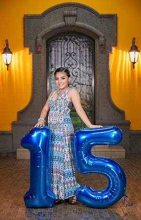 14 JULIO 2021 #5080 MARIO MEDELLIN ADRIAN LOC LUCY_29A1733