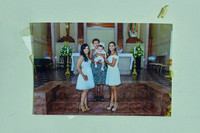 19 AGOSTO 2023 MARIA DEL CARMEN GTZ # (RAFA) _MG_0225