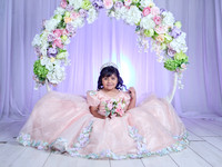 04 JULIO 2025 .- SAYRA GABRIELA JIMKENEZ #7804 (RAFA)IMG_2184