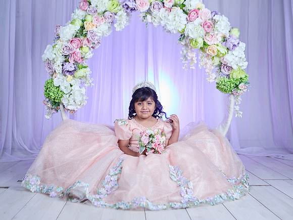 04 JULIO 2025 .- SAYRA GABRIELA JIMKENEZ #7804 (RAFA)IMG_2184