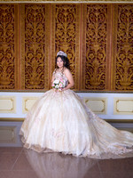 MARGARITA GARZA #7785 (ADRIAN)