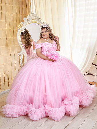 24 AGOSTO #7074 ALEXANDRA YAMILETH ESCOBEDO MOLINA_ESQL6816