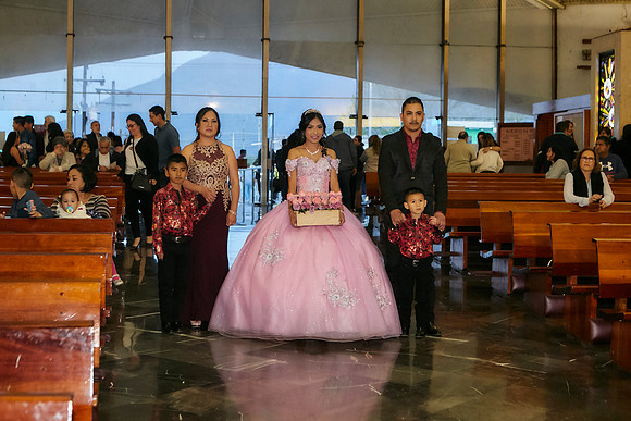 XV ANAIS_29A5719
