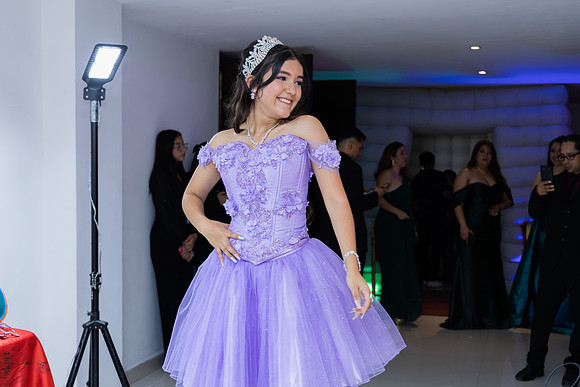 11-05-24 _TR_0893
