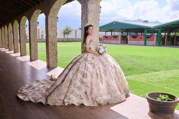 #1081 CANDELARIO MONSIVAIS LOC RANCHO SAN MARCOS AADR0748
