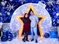 23 DICIEMBRE 2024 SESION DE NAVIDAD FAMILIA DE DAYANA (RAFA PAU)IMG_6261