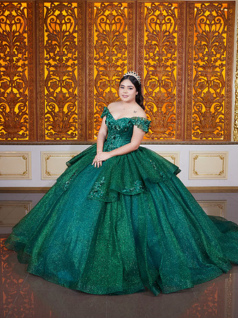 #7517 PERLA ARACELY _MG_8251