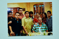 23 SEPTIEMBRE 2022 RENE URIBE #6128 (RAFA)_MG_0700