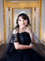 #7716 MARIA DE LOS ANGELES _MG_1235