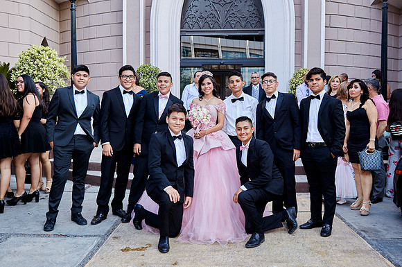 07 jul 19 xv ARANZAZU _T4A0153