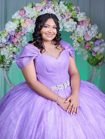 31 AGOSTO 2024 .- KARLA SUSANA REYNA #7490 (RAFA)IMG_0454