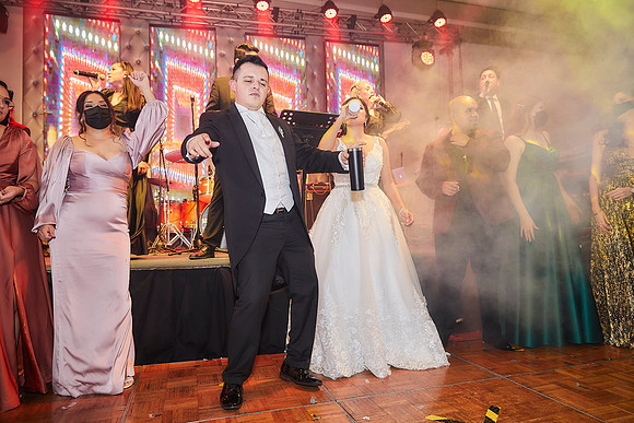 _ADR0632