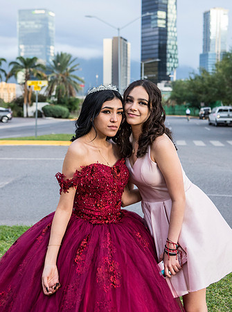 _MG_0342