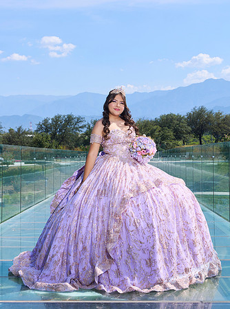 25 JULIO 2025 .- CORA FRANCISCA #7923 (RAFA)_RDM3307