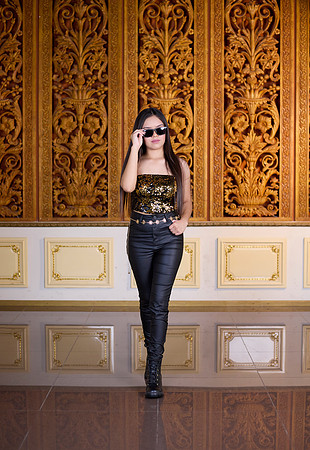 25 ABRIL 2025- DIANA CEPEDA #7852 (RAFA)IMG_1212